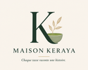 Maison Keraya - Accueil