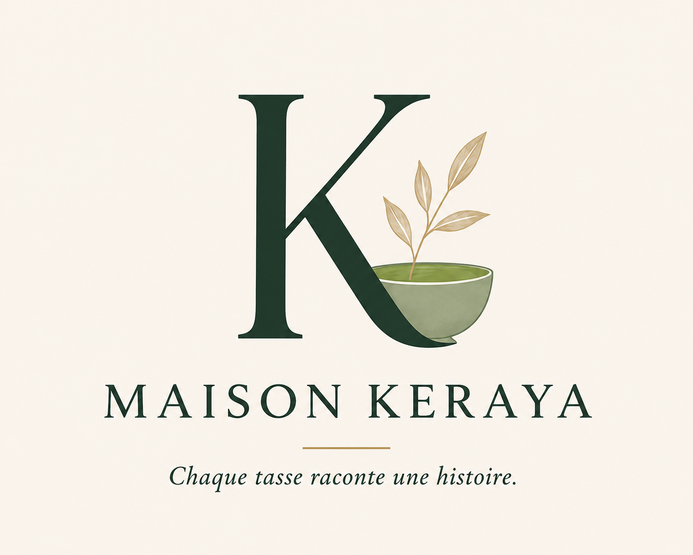 Maison Keraya